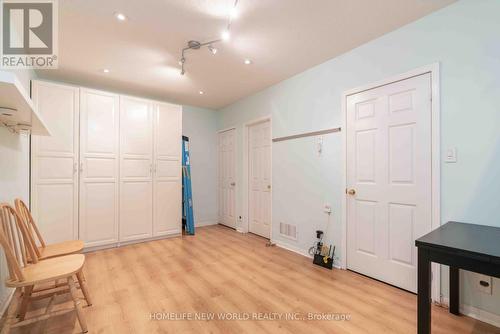 12 - 21 St. Moritz Way, Markham, ON - Indoor Photo Showing Other Room