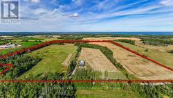 363 12 LINE N Oro-Medonte, ON L0L 1T0