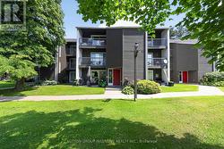 224 - 1102 HORSESHOE VALLEY ROAD W Oro-Medonte, ON L4M 4Y8
