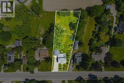 670 MOUNT PLEASANT Road Mount Pleasant, ON N0E 1K0