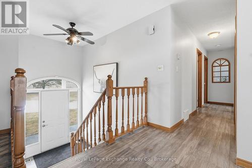 393460 2 Concession, West Grey, ON - Indoor Photo Showing Other Room