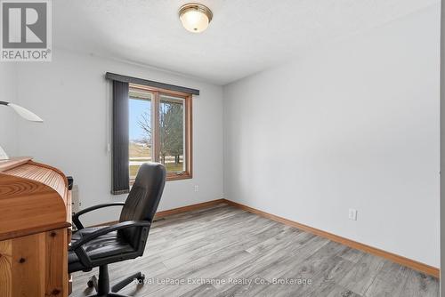393460 2 Concession, West Grey, ON - Indoor Photo Showing Office