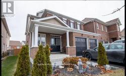 1904 CHEESEWRIGHT COURT Oshawa (Taunton), ON L1K 0W9