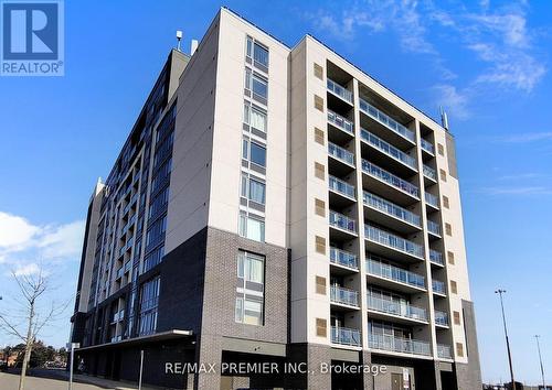 905 - 716 MAIN STREET E  Milton, ON L9T 3P6