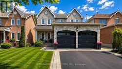 3180 PEBBLEWOOD ROAD  Mississauga, ON L5N 6P5
