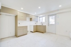 1-7919 Rue de Bordeaux  Montréal (Villeray/Saint-Michel/Parc-Extension), QC H2E 2N4