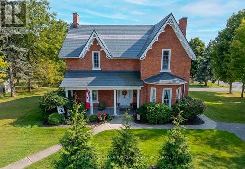 232 DUNDAS STREET W  Greater Napanee (Greater Napanee), ON K7R 2A8