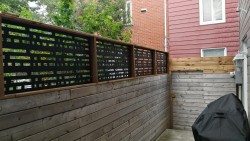 Balcon - 