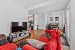 Salon - 