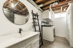 Salle de bains - 
