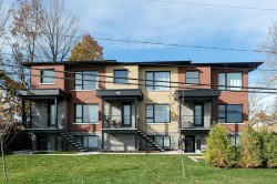 102-78 Rue Moreau  Saint-Jean-Sur-Richelieu, QC J2W 2G8