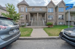 2072 Rue de Castellane Laval (Vimont), QC H7K 0A4