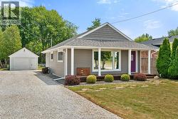 230 Renaud LINE Lakeshore, ON N8L 0J7