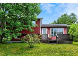 351 Swansea Road Victoria, NL A0A 4G0