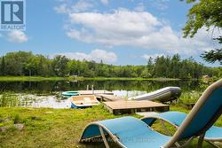 292 ROMA LANE Stirling-Rawdon (Rawdon Ward), ON K0K 2M0