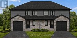 184 SWEET GRASS DRIVE Loyalist (Lennox And Addington - South), ON K0H 2H0