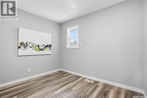 1721 E Avenue N, Saskatoon, SK - Indoor Photo Showing Other Room