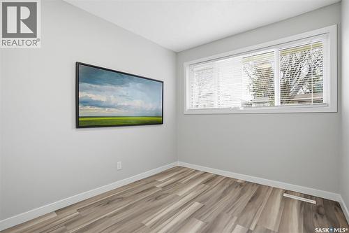 1721 E Avenue N, Saskatoon, SK - Indoor Photo Showing Other Room