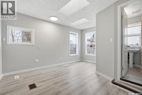 1721 E Avenue N, Saskatoon, SK - Indoor Photo Showing Other Room