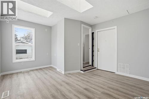 1721 E Avenue N, Saskatoon, SK - Indoor Photo Showing Other Room