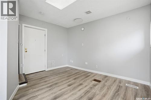 1721 E Avenue N, Saskatoon, SK - Indoor Photo Showing Other Room