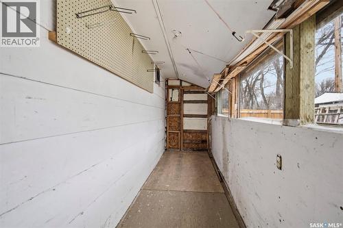 1721 E Avenue N, Saskatoon, SK - 