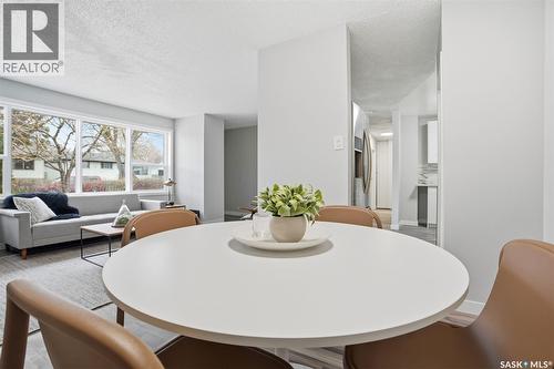 1721 E Avenue N, Saskatoon, SK - Indoor Photo Showing Other Room