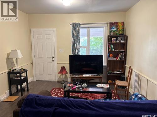 1125 Idylwyld Drive N, Saskatoon, SK - Indoor