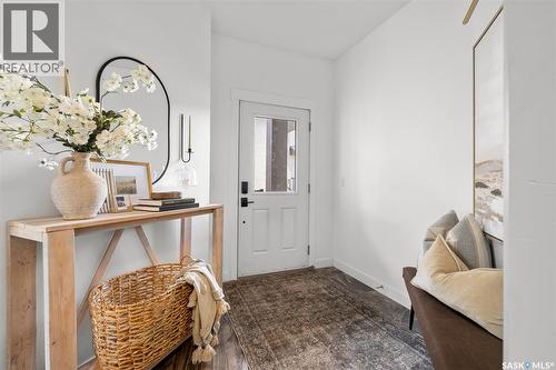5196 Aviator Crescent, Regina, SK - Indoor Photo Showing Other Room