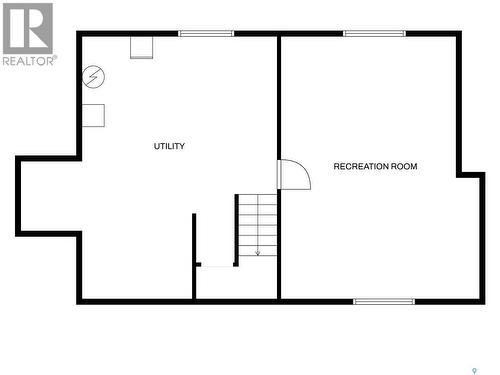 5196 Aviator Crescent, Regina, SK - Other