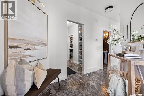 5196 Aviator Crescent, Regina, SK - Indoor Photo Showing Other Room