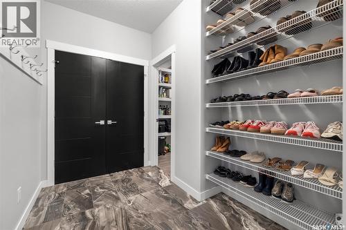 5196 Aviator Crescent, Regina, SK - Indoor Photo Showing Other Room