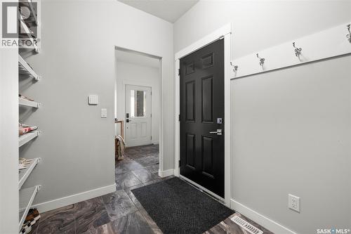 5196 Aviator Crescent, Regina, SK - Indoor Photo Showing Other Room