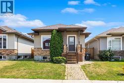439 Coad MANOR  Saskatoon, SK S7R 0C6