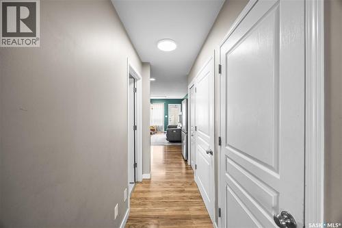 439 Coad Manor, Saskatoon, SK - Indoor Photo Showing Other Room
