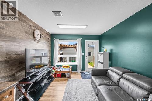 439 Coad Manor, Saskatoon, SK - Indoor