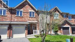 541 SALZBURG DRIVE Ottawa, ON K4A 0C6