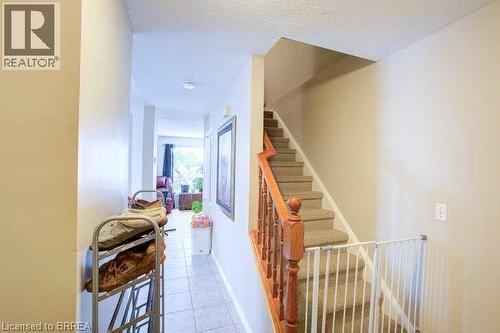 223 Melran Drive, Cambridge, ON - Indoor Photo Showing Other Room