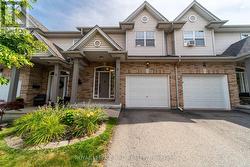 3 - 5200 DORCHESTER ROAD  Niagara Falls (Morrison), ON L2E 7M6