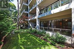106 - 235 ST CLAIR AVENUE W  Toronto, ON M4V 1R4