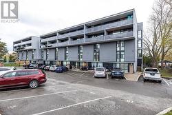 108 - 454 CENTRE STREET Oshawa, ON L1H 4C2