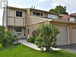 29 - 1580 LANCASTER DRIVE Oakville, ON L6H 2Z5