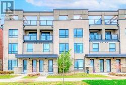 4 - 624 REXDALE BOULEVARD  Toronto, ON M9W 0G1