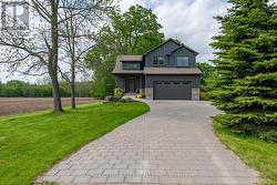2580 DUNDAS STREET  London East (East J), ON N5V 3C7