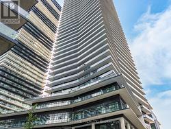 501 - 38 ANNIE CRAIG DRIVE Toronto, ON M8V 0G9