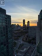 3207 - 3515 KARIYA DRIVE  Mississauga, ON L5B 0C1