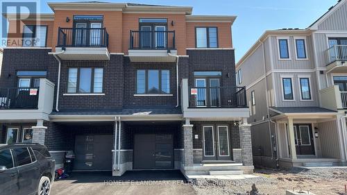 19 POGIE DRIVE  Welland, ON L3B 0P2