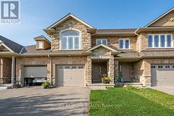 10 CITTADELLA BOULEVARD Hamilton, ON L8J 3H5