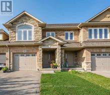 10 CITTADELLA BOULEVARD Hamilton, ON L8J 3H5