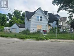 702 CEDAR STREET Haldimand, ON N1A 2J8